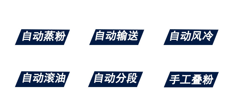 米皮機(jī)自動(dòng)化01.jpg